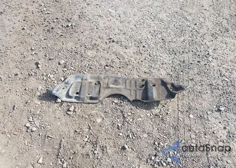 1999 Toyota Avalon Xl из США, поврежденный, VIN 4T1BF18B4XU302229